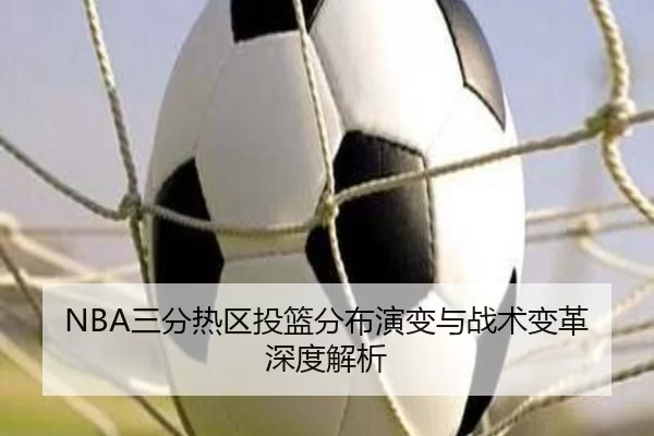 img_1780581988105_438_3_438.jpg