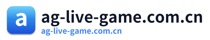 ag-live-game.com.cn